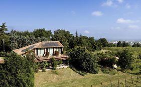 La Ca dal Non - Bioagriturismo